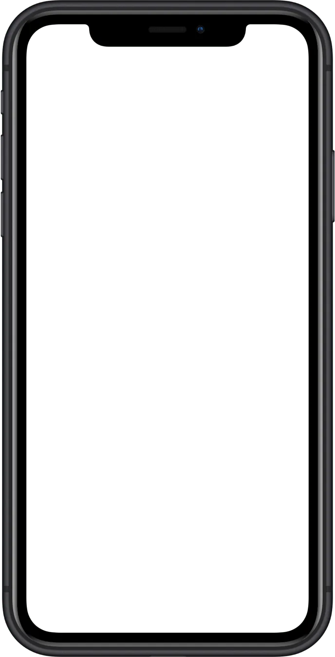 華体会APP：您的综合体育平台 - 华体会 APP
