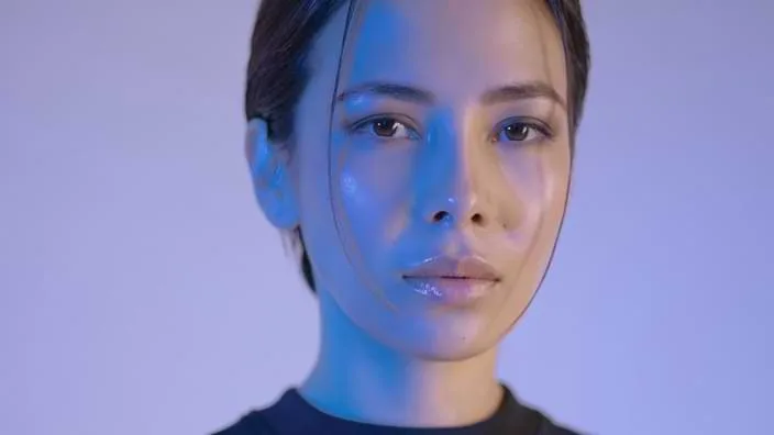 Launch lessons: the creators of Intrusive Inc. - 华体会 APP