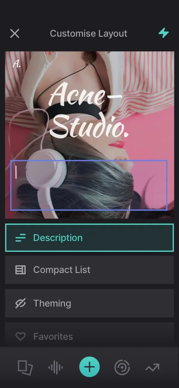 实时数据，深度洞察 - 华体会 APP