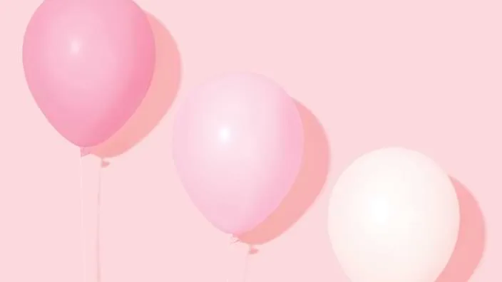 华体会 APP