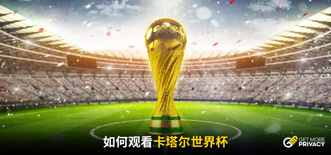 运动领域中