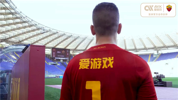 拜仁内部的