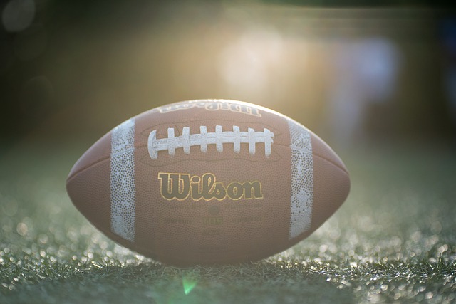 中国选手通 中国选手通