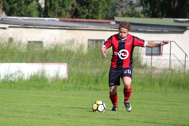 Stojk