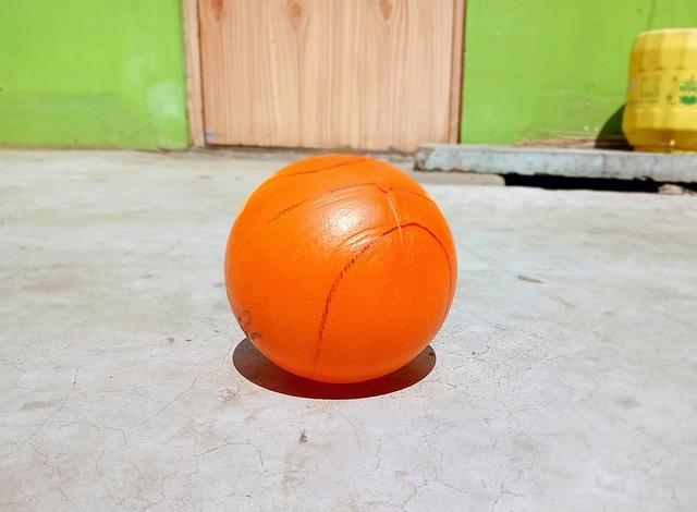 球发展的定 球发展的定