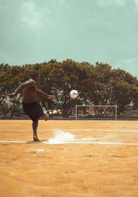 訝的消息浮 訝的消息浮