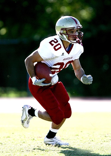 境下做出了 境下做出了