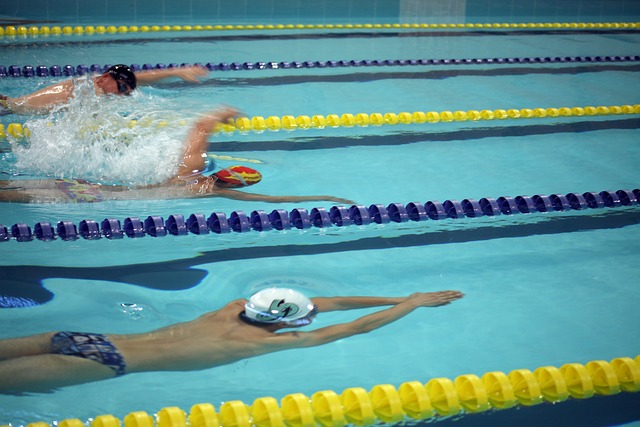 同樣為中職 同樣為中職