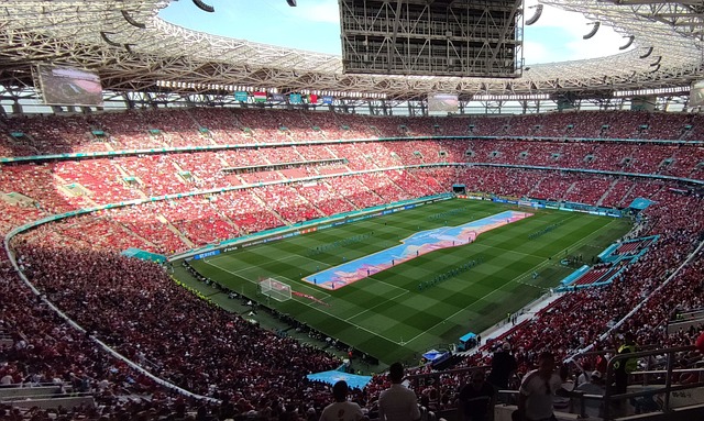 重要命题 重要命题