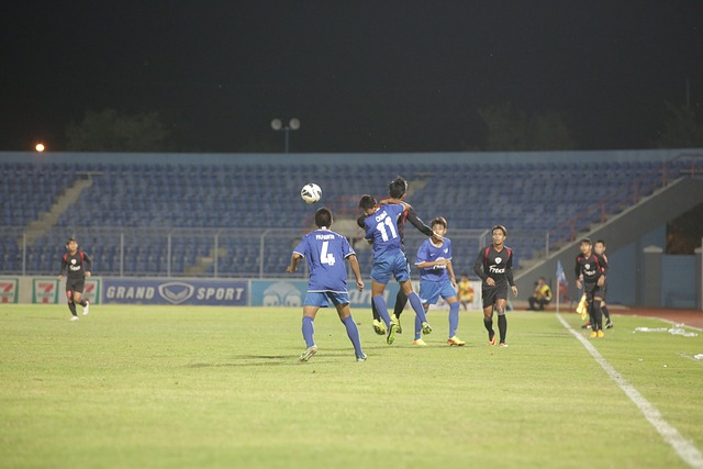 反思当前的 反思当前的