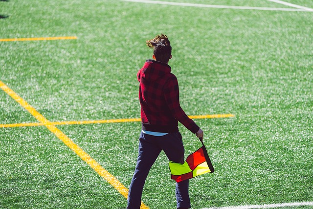 言语冲突 言语冲突