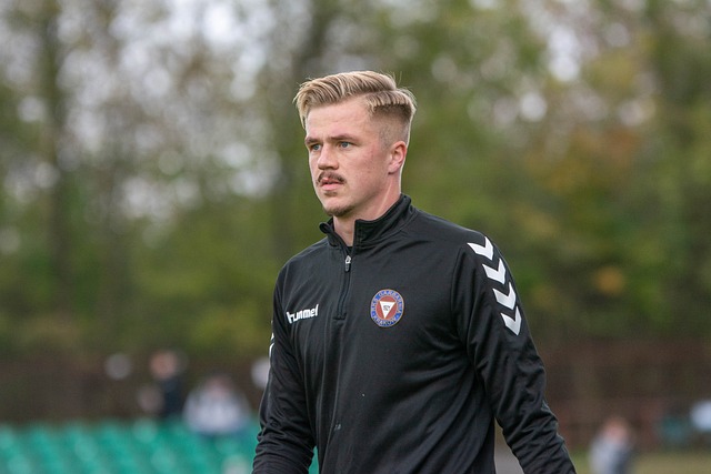 兩者速度和 兩者速度和