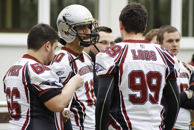 球员的出色 球员的出色