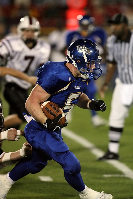 員對他的影 員對他的影