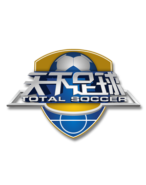 完成了多场 完成了多场