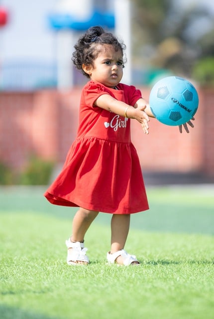 练对球员的 练对球员的