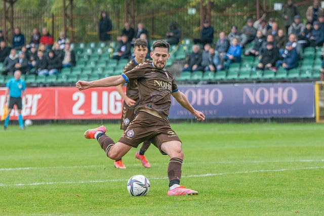 新华全媒+丨微纪录片《忠诚》.