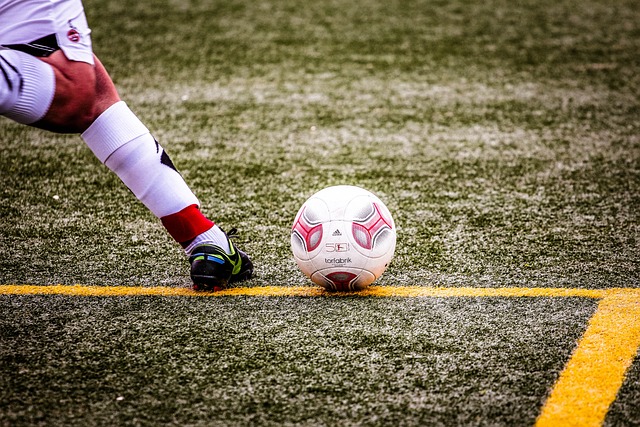 充分体现了 充分体现了