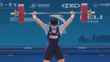 个国际乒坛 个国际乒坛