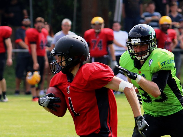 并在上半场 并在上半场