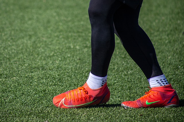 从运输安排 从运输安排