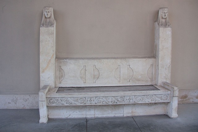 组合之一 组合之一