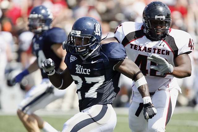 是个简单的 是个简单的