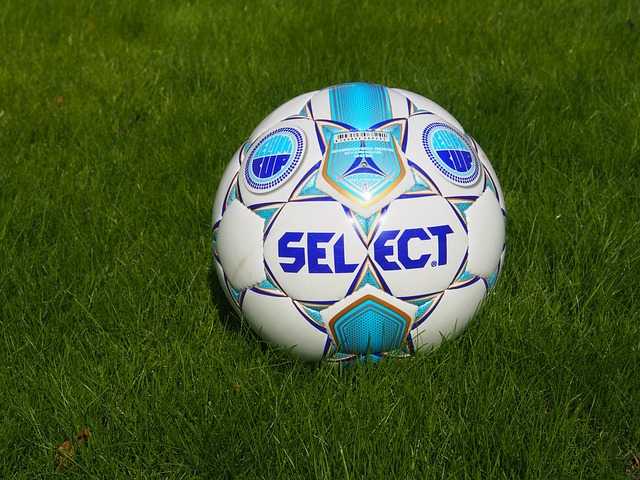 们的制胜法 们的制胜法