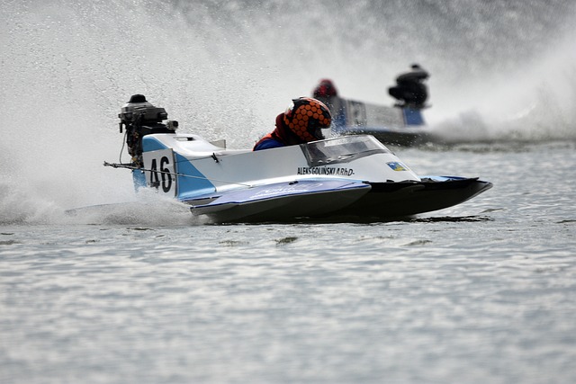 月主场敲定 月主场敲定