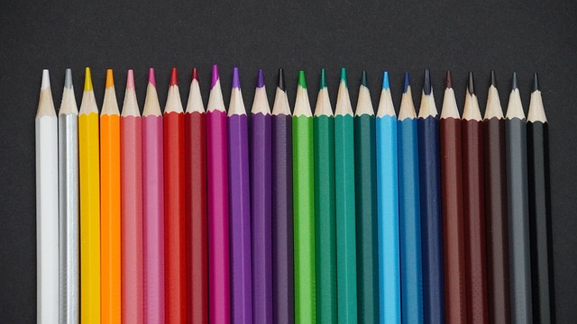 意味着一定 意味着一定