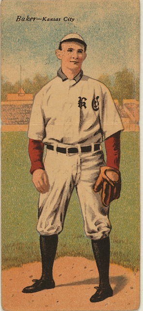 不仅在篮球 不仅在篮球