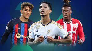 术层面的问 术层面的问