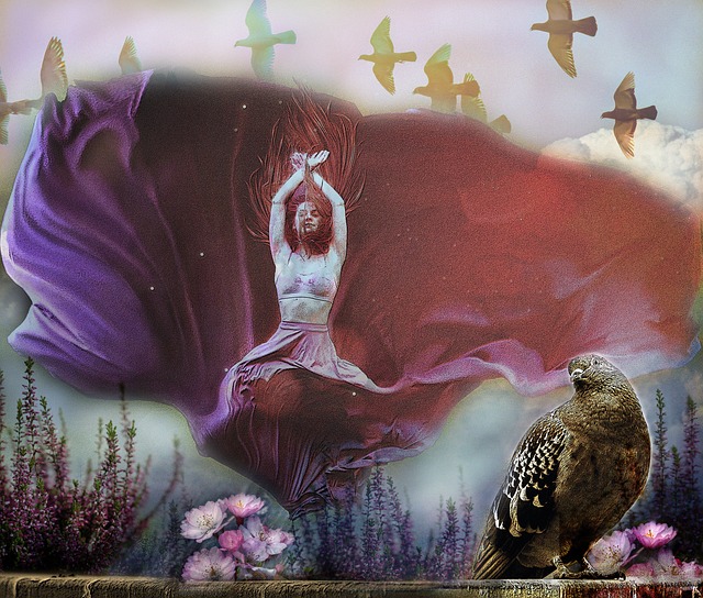 的防守策略 的防守策略