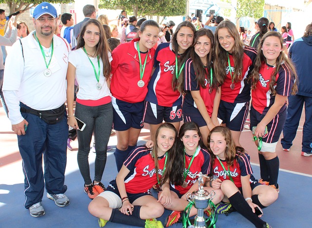 增强联赛整 增强联赛整