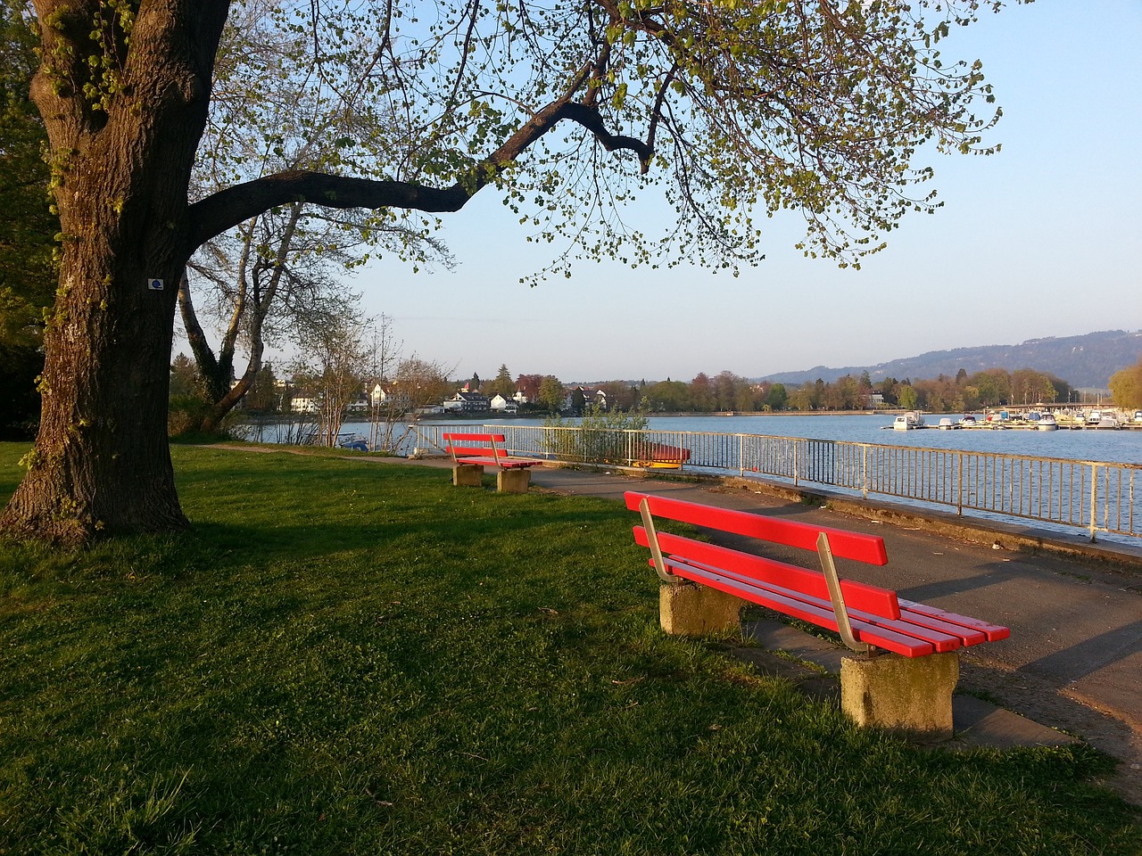 联赛之一 联赛之一