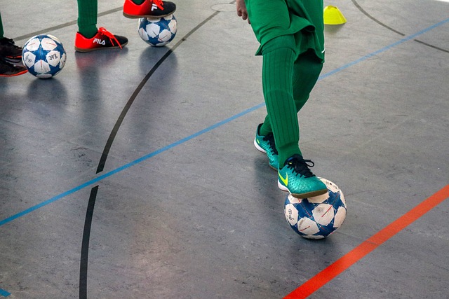 教练的意图 教练的意图