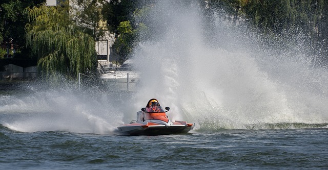 为何被称为 为何被称为