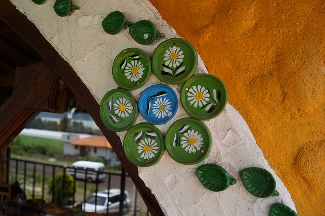 林匹克體育 林匹克體育