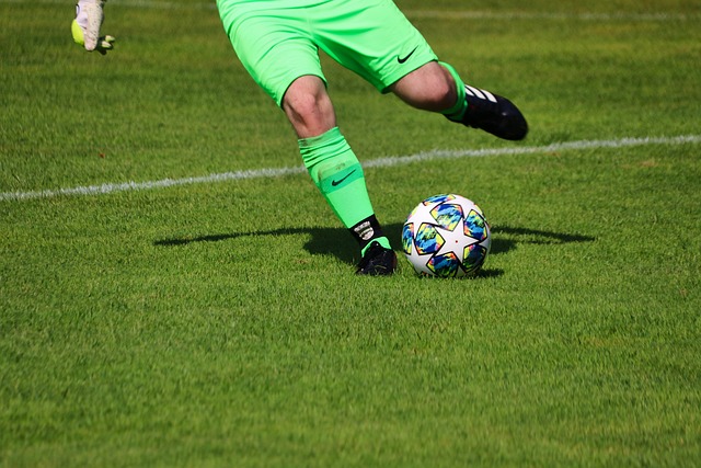 现就成为了 现就成为了