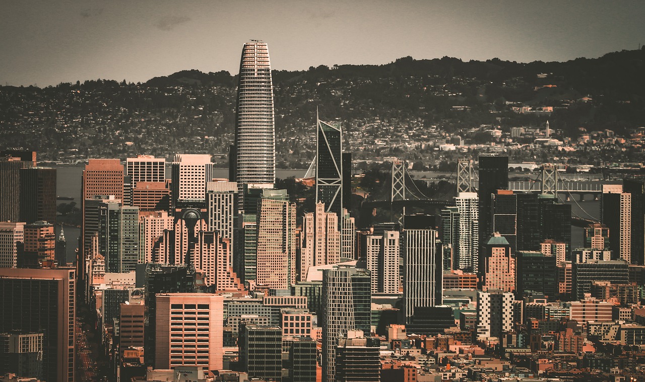 泰山队中超首胜不乏亮点 克雷桑依旧是唯一真核.