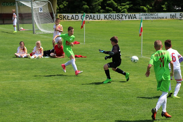 彰显了他全 彰显了他全