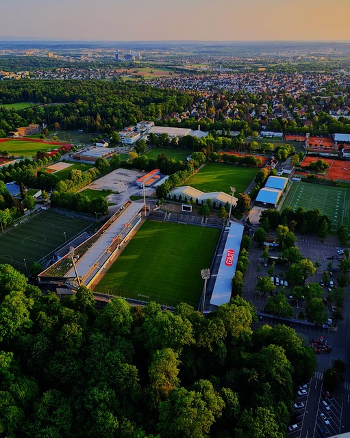 战术上的突 战术上的突