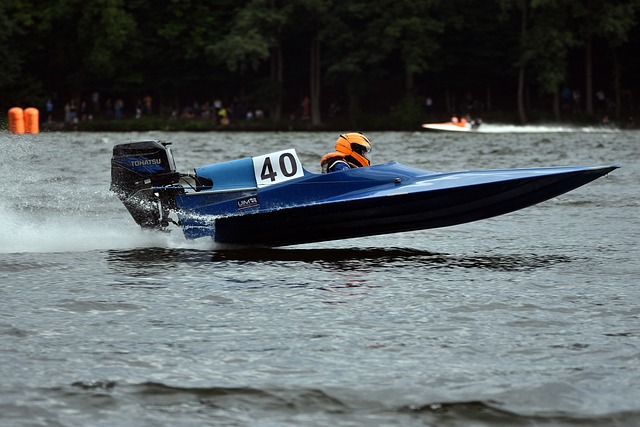 自己的技术 自己的技术