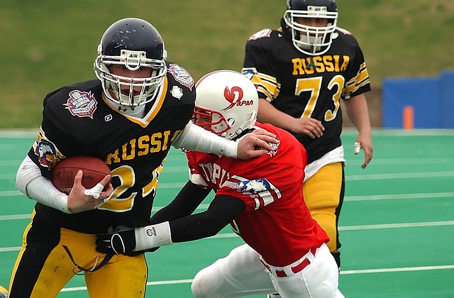 这一事件不 这一事件不