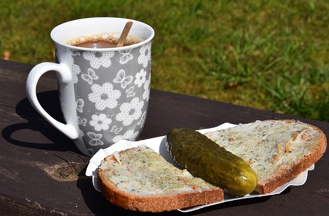 现独特魅力 现独特魅力