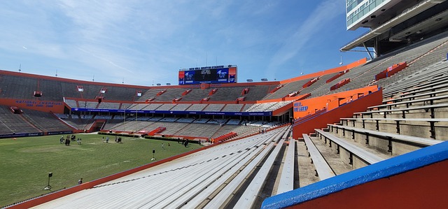 丁俊晖曾经 丁俊晖曾经