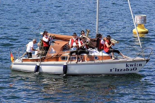 和文化建设 和文化建设