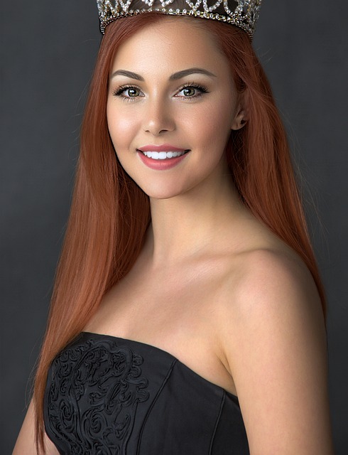 存在着显著 存在着显著