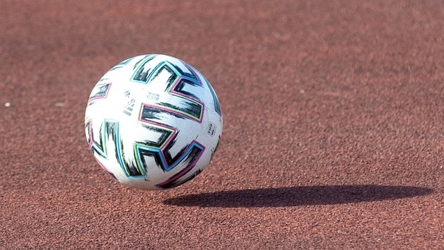 成长与培养 成长与培养