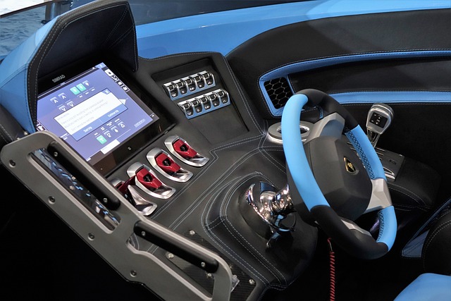 不被看好的 不被看好的